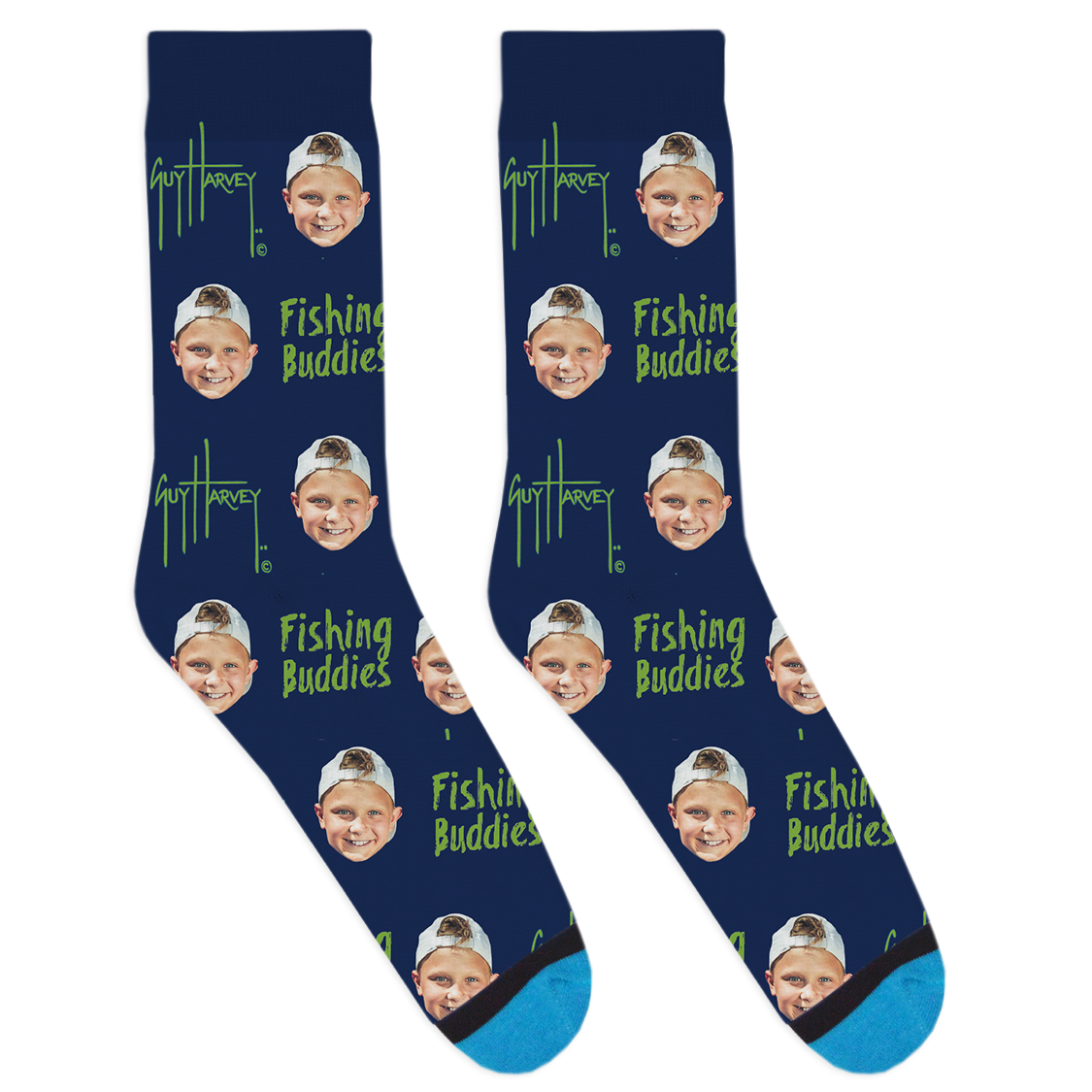 GH+-Fishing-Buddies-52-navy-hoz-01 (1)