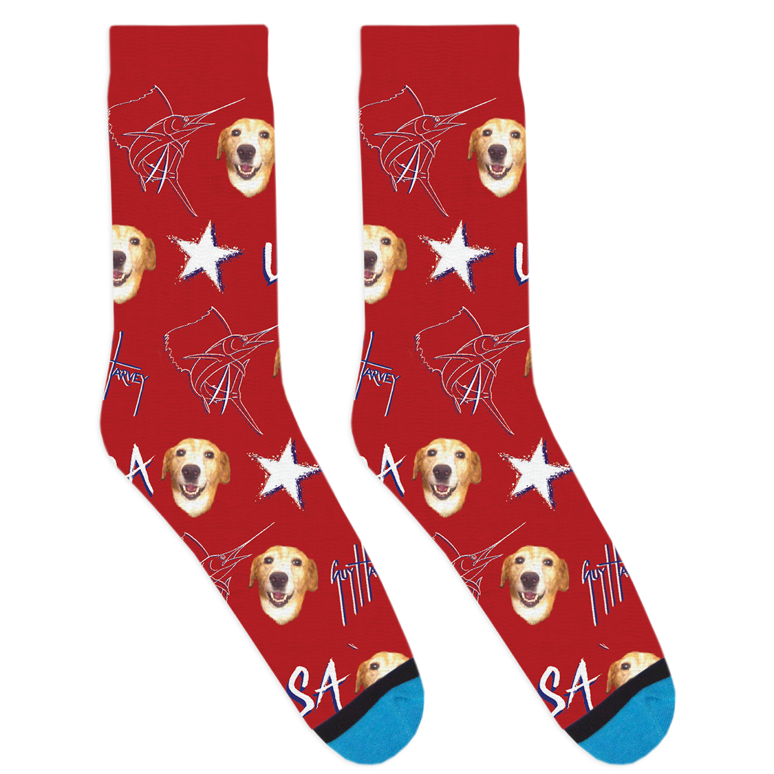 Americana-Sailfish-Large-Hoz-01-01