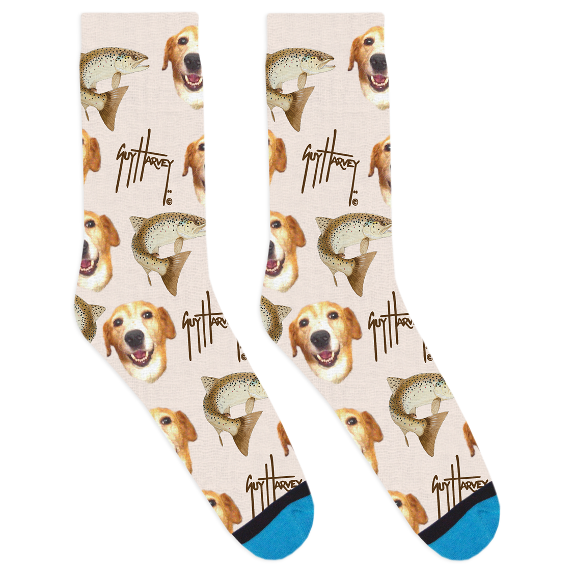 Trout-Large-Hoz-01