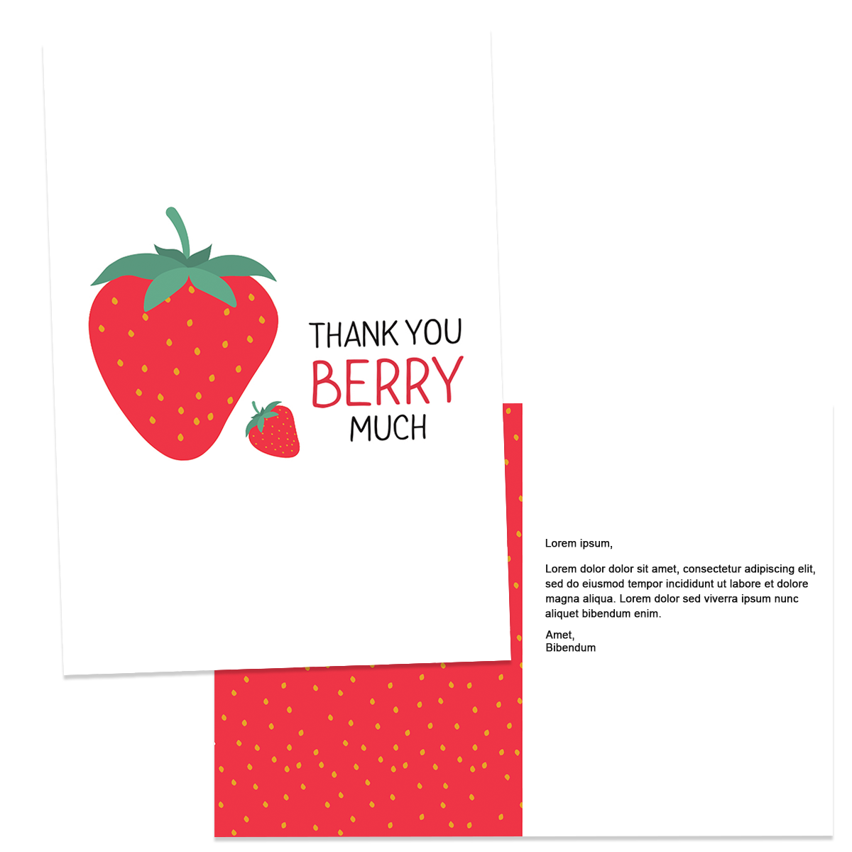 berry-card