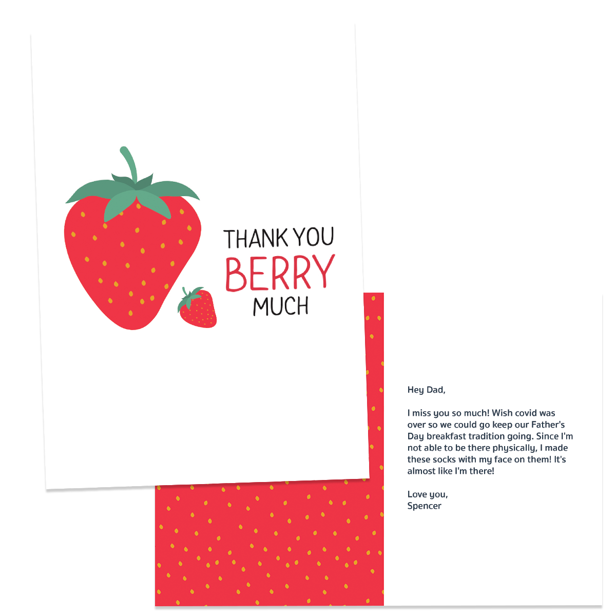 front_berry-outside (1)