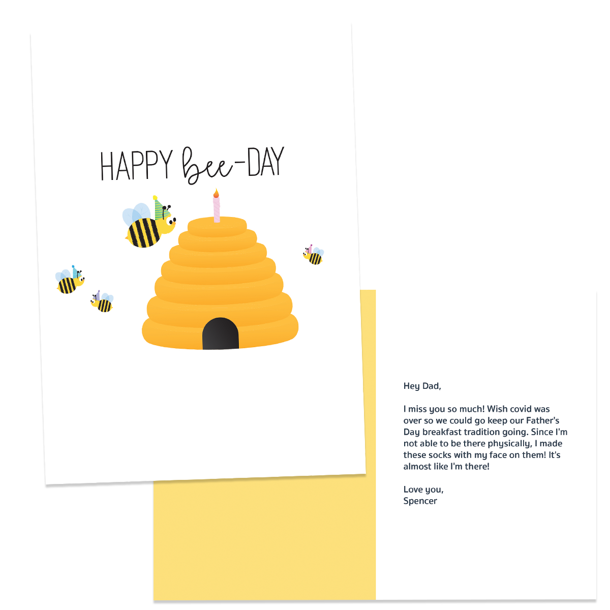 front_Happy-Bee-Day (1)