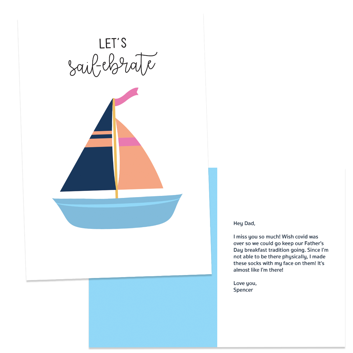 front_Let's-sail-ebrate (1)