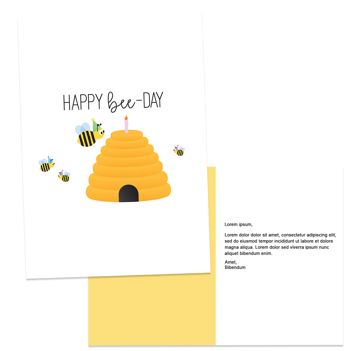 Happy-Bee-Day