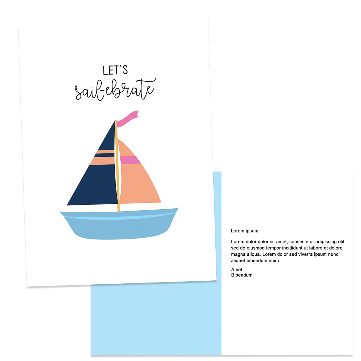 Let's-sail-ebrate