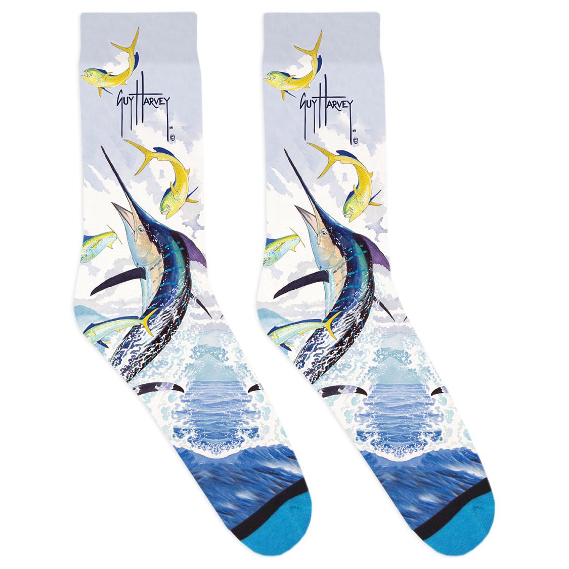 marlin-large-01-copy