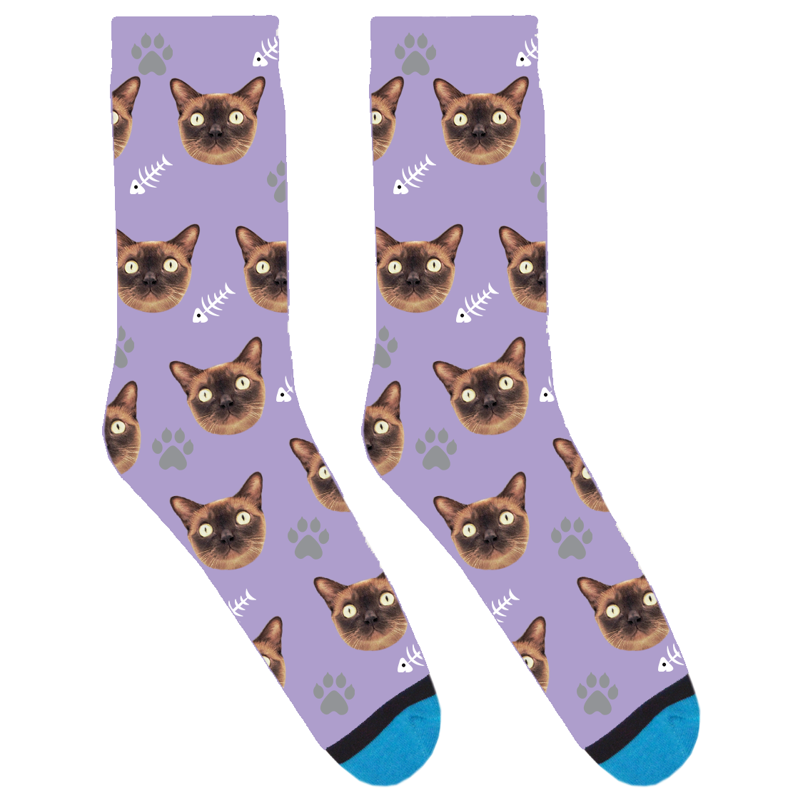 miss_rigby_boatkitty - Product Image