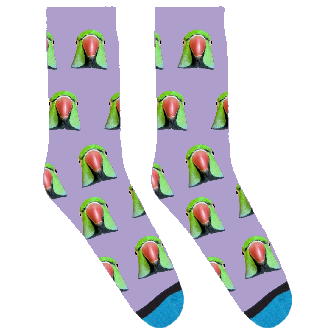 ompb Product Image