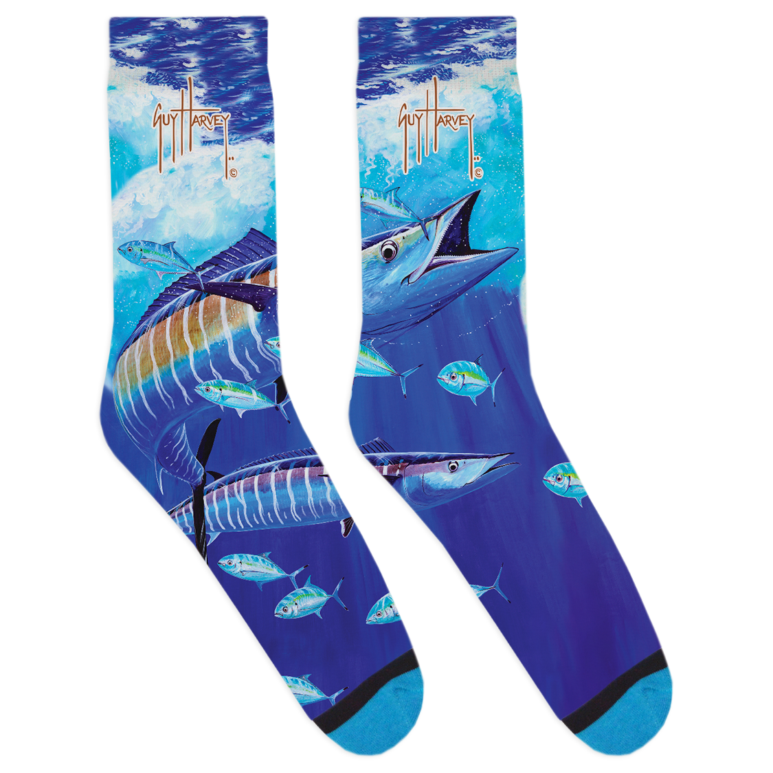 wahoo-large-01