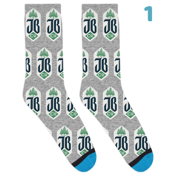 divvy socks divvy socks