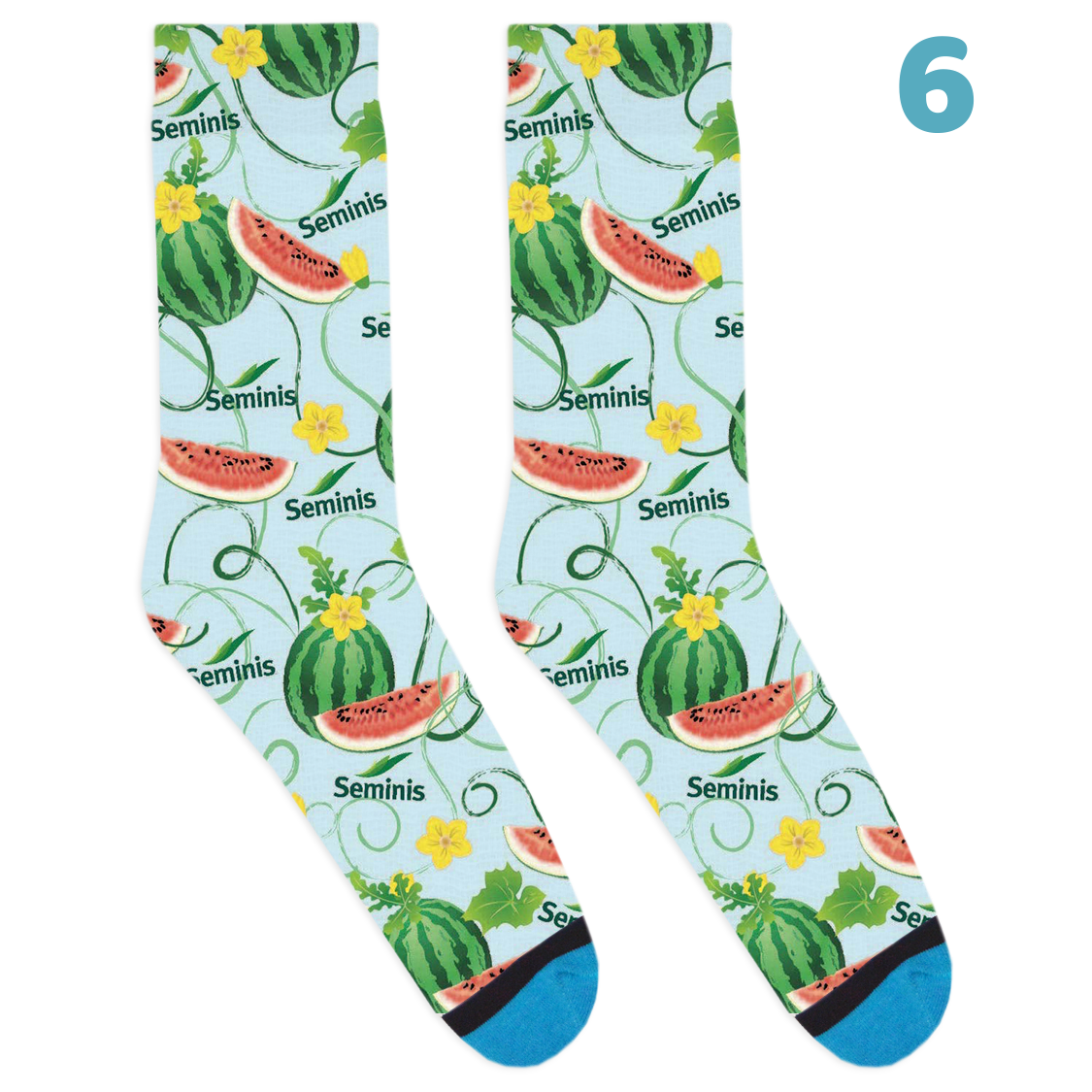 divvy up socks divvy up socks