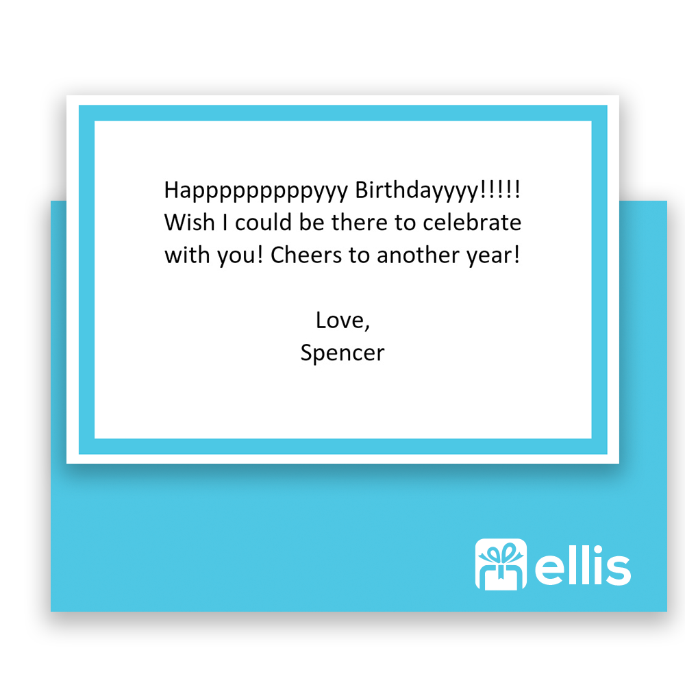 ellisdefaultcard