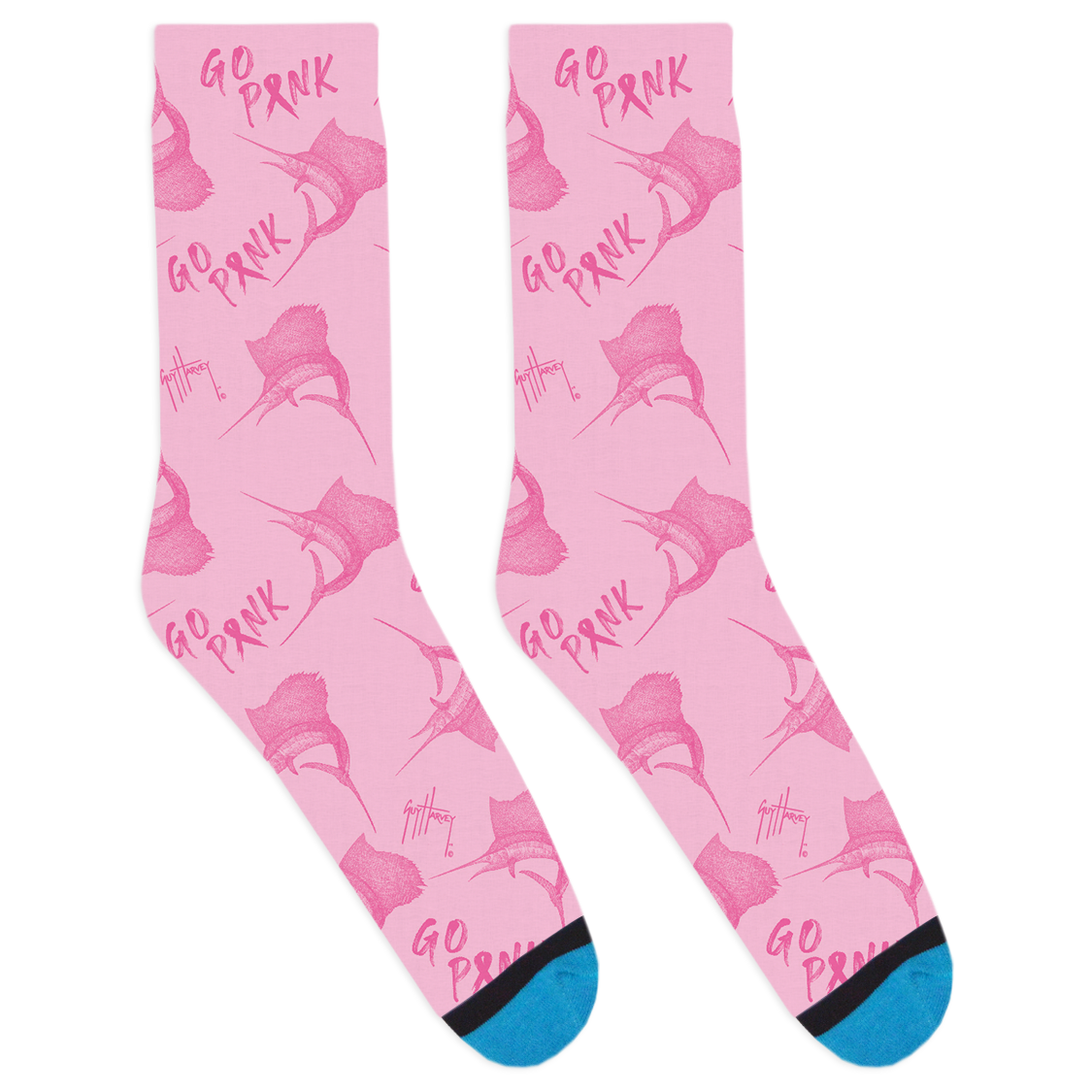 Go-prank-socks