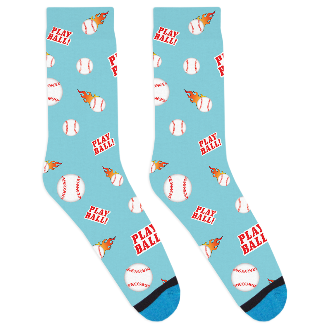Baseball-Predesign-Large