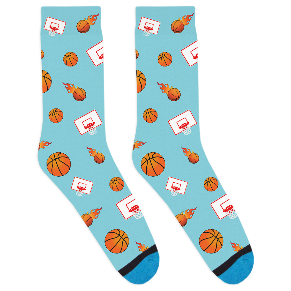 Basketball-Predesign-Large
