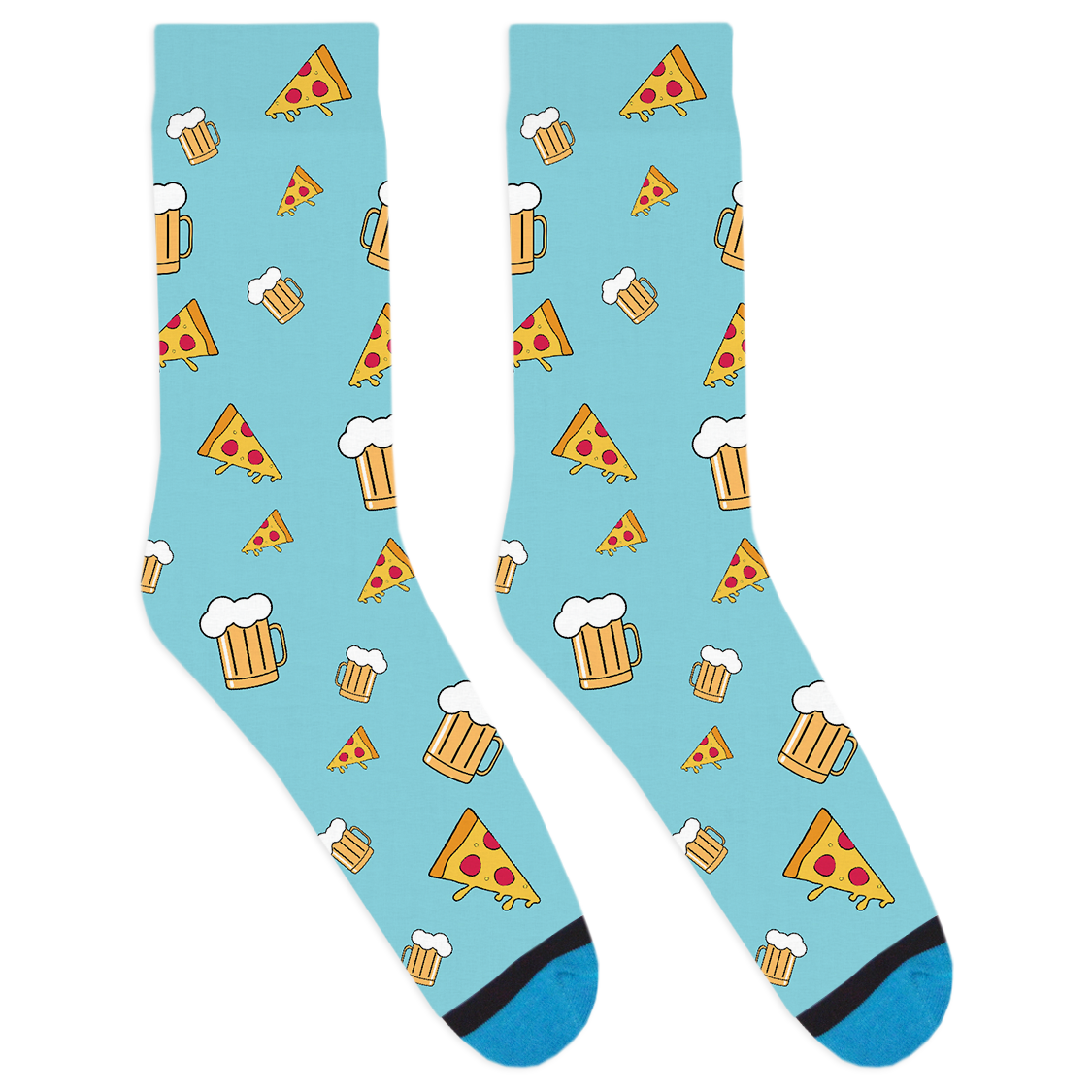 Beer-and-Pizza-Predesign-Large