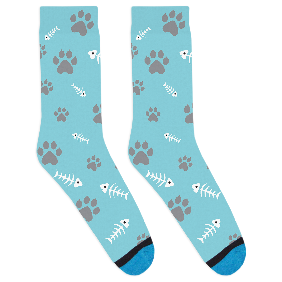 Cat-Predesign-Large