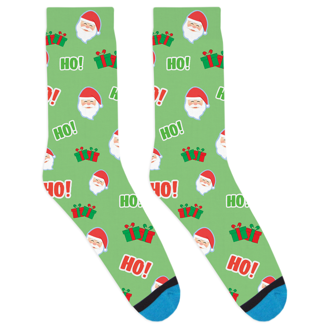 Christmas-Predesign-Large