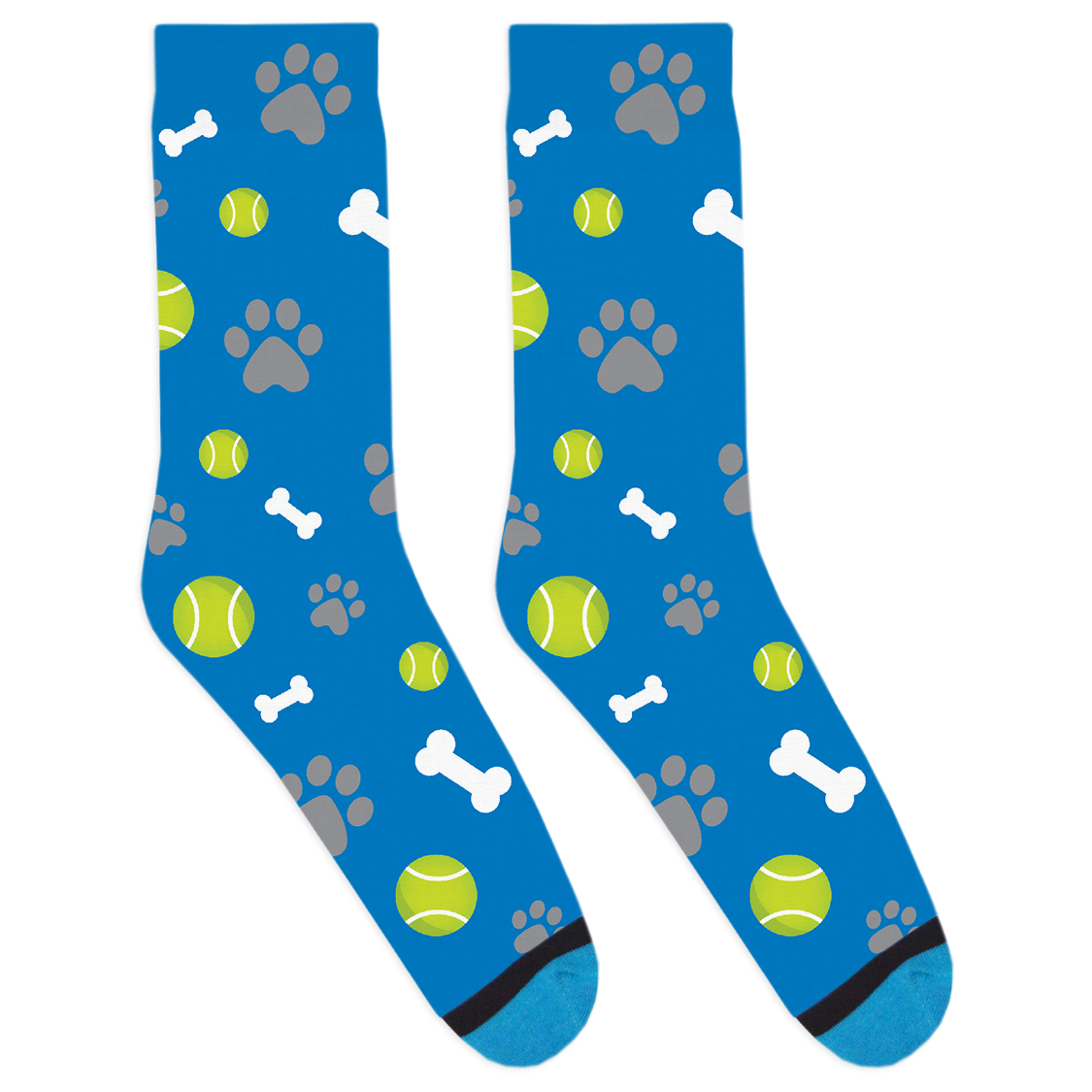 Dog-Predesign-Large