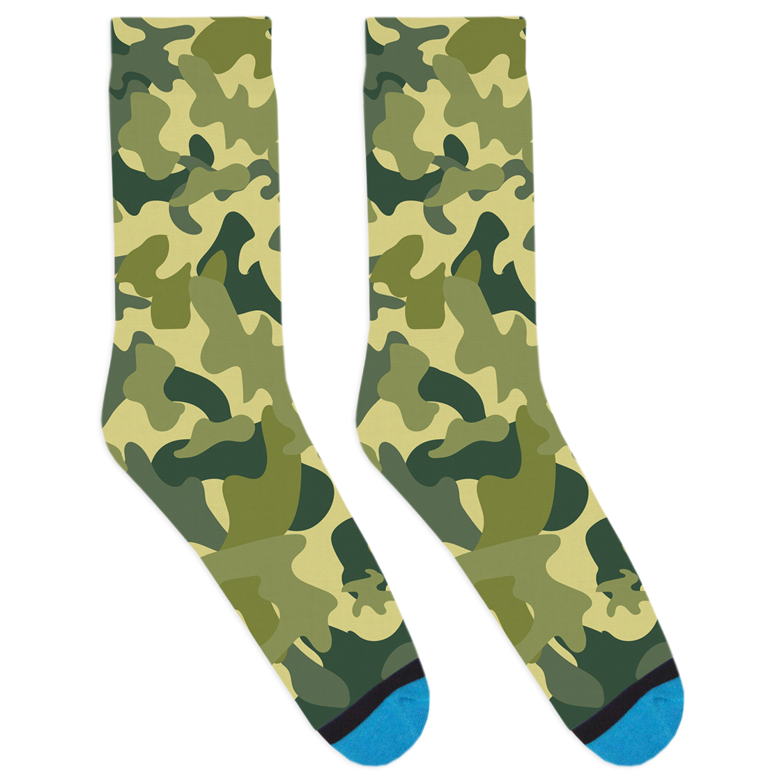 Green-Camo-Large