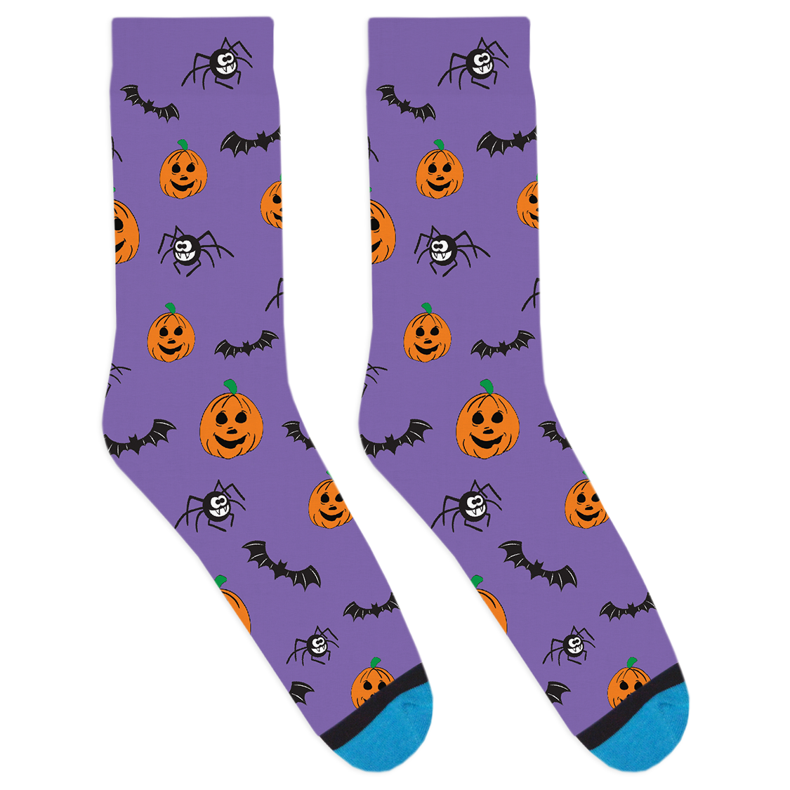 Halloween-Predesign-Large
