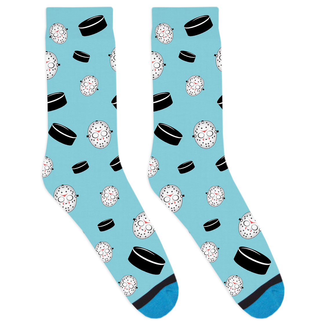 Hockey-Predesign-Large