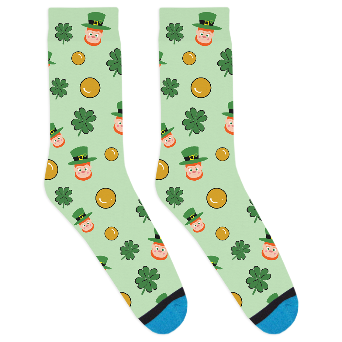 St-Patricks-Day-Predesign-Large