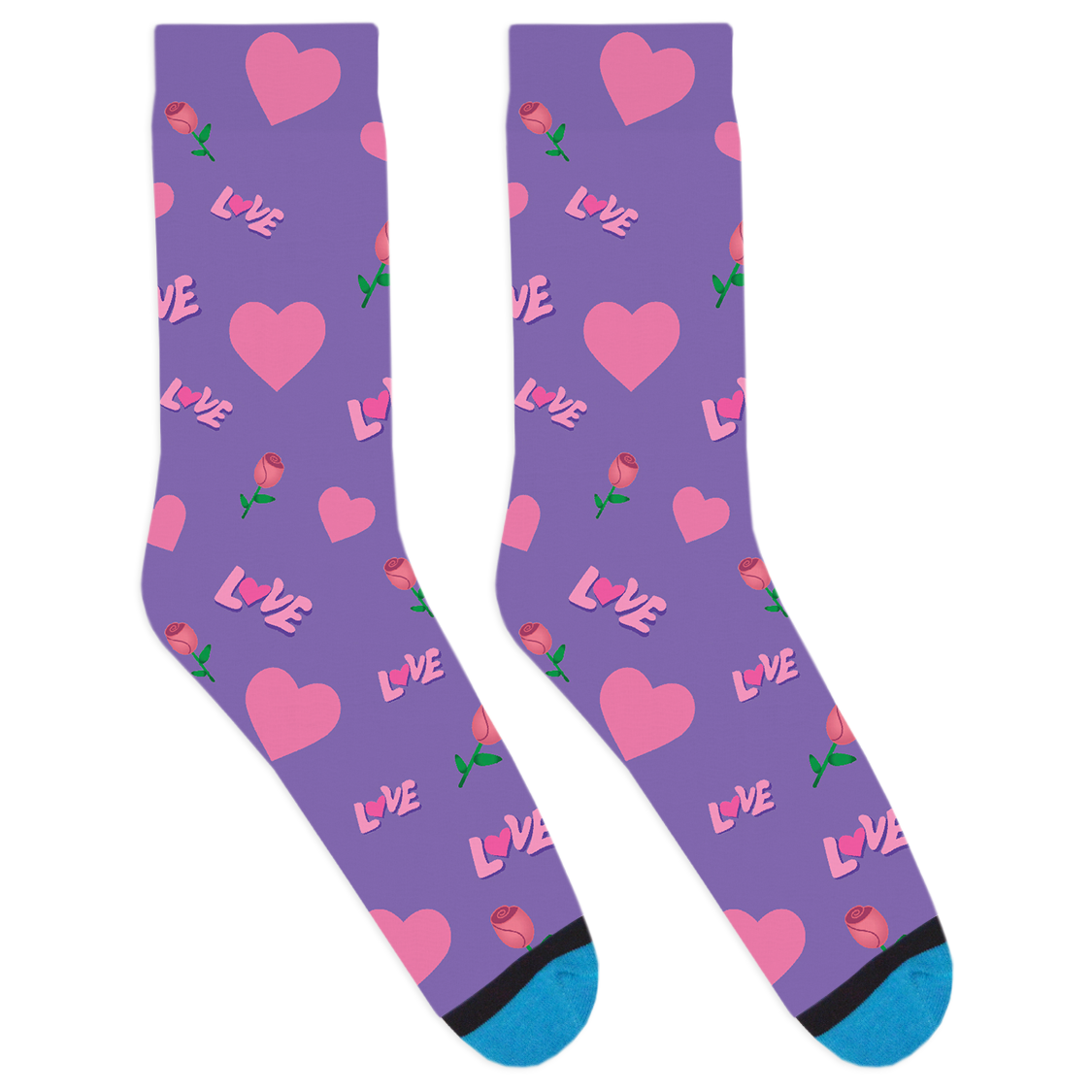 Valentines-Predesign-Large