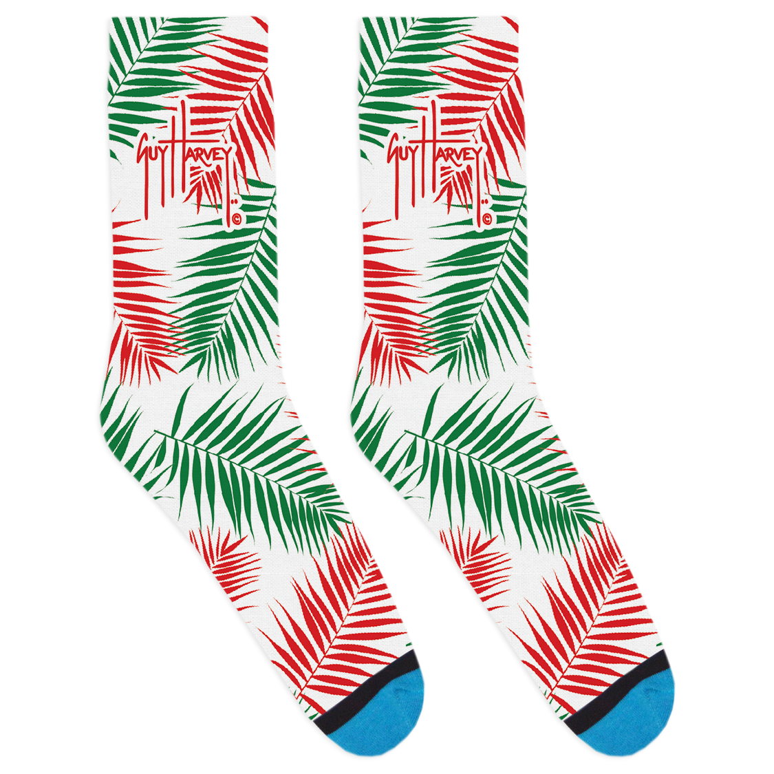Holiday-Leaf-GH-Large-Hoz-01
