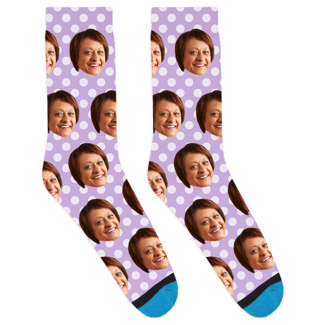 Lavinder