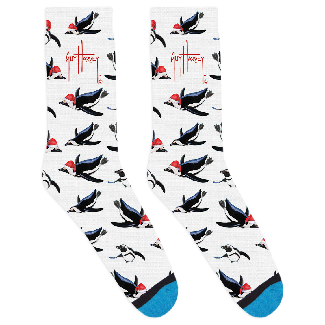 Penguins-GH-Large-Hoz-01