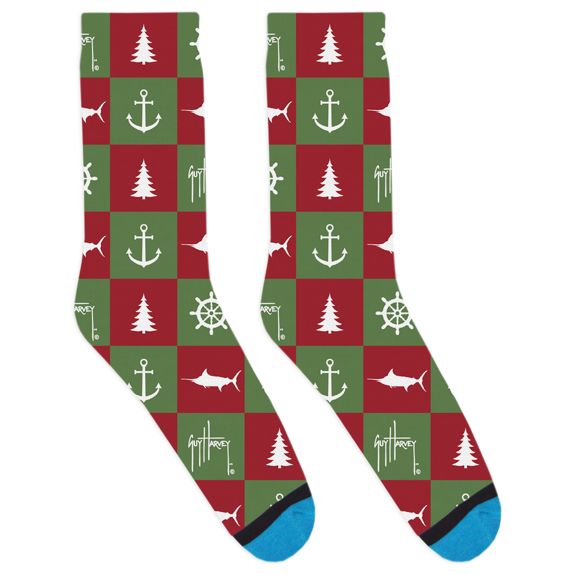 XMAS-Squares-GH-Large-Hoz-01