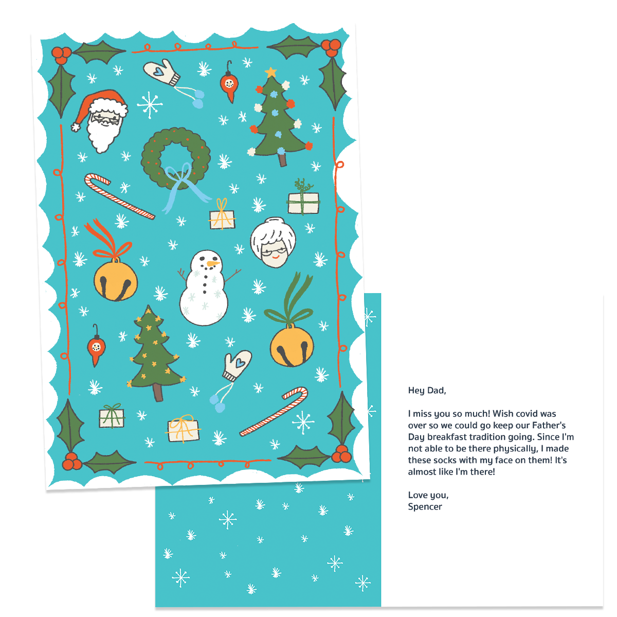 XmasBox-Card-Inside-Sample-Letter-01-01