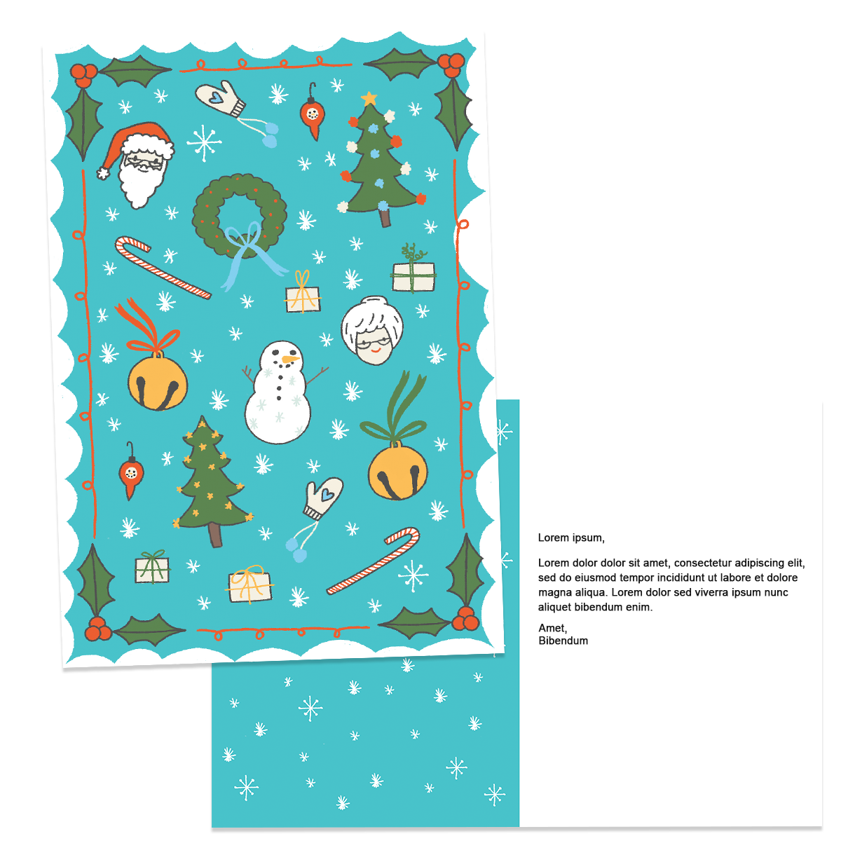 XmasBox