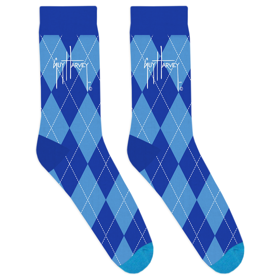 argyle-2-01-(1)