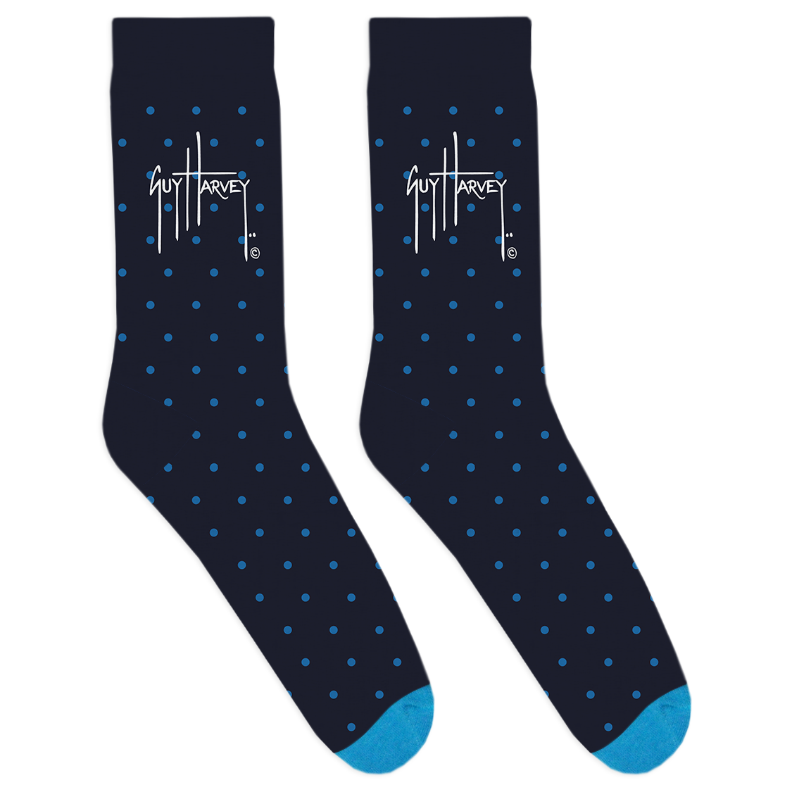 dots-1-01-(1)