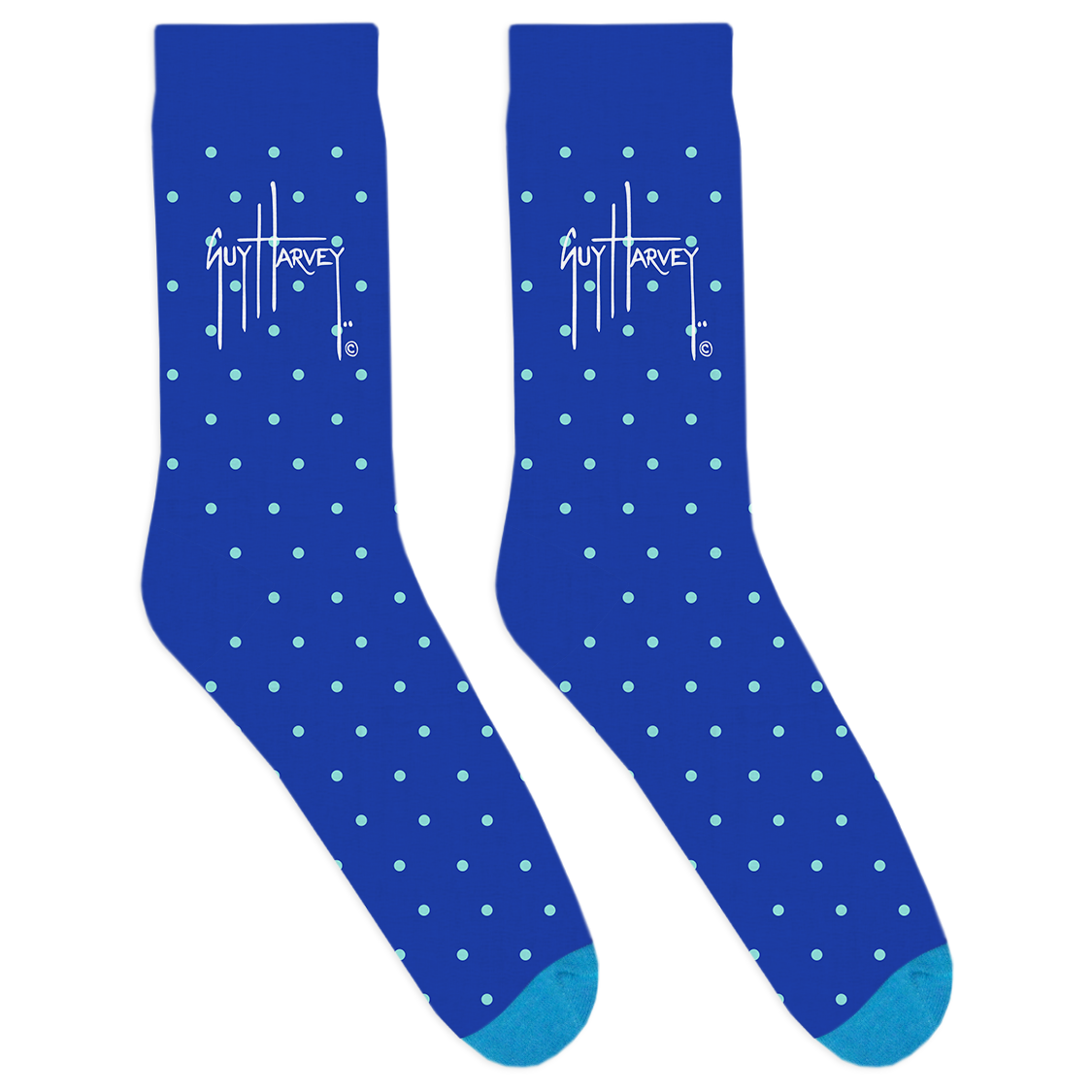 dots-2-01-(1)