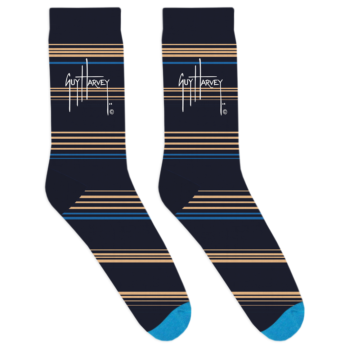 stripes-1-01