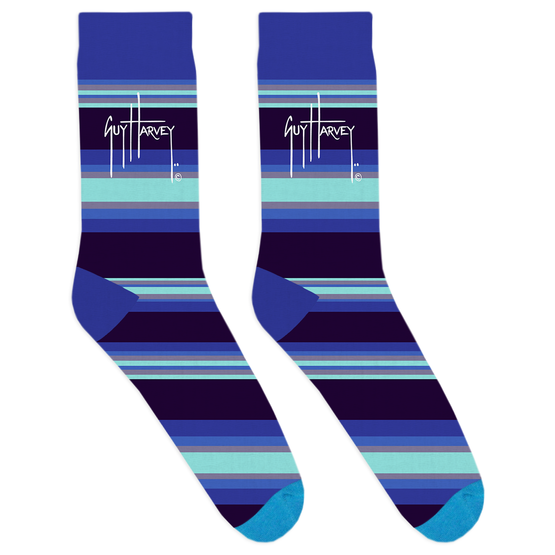 stripes-2-01