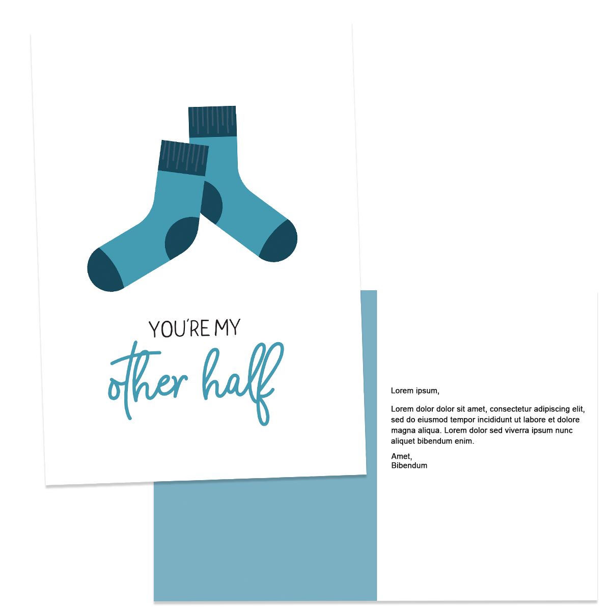 You're-my-other-half-card-inside-sample-message1-01