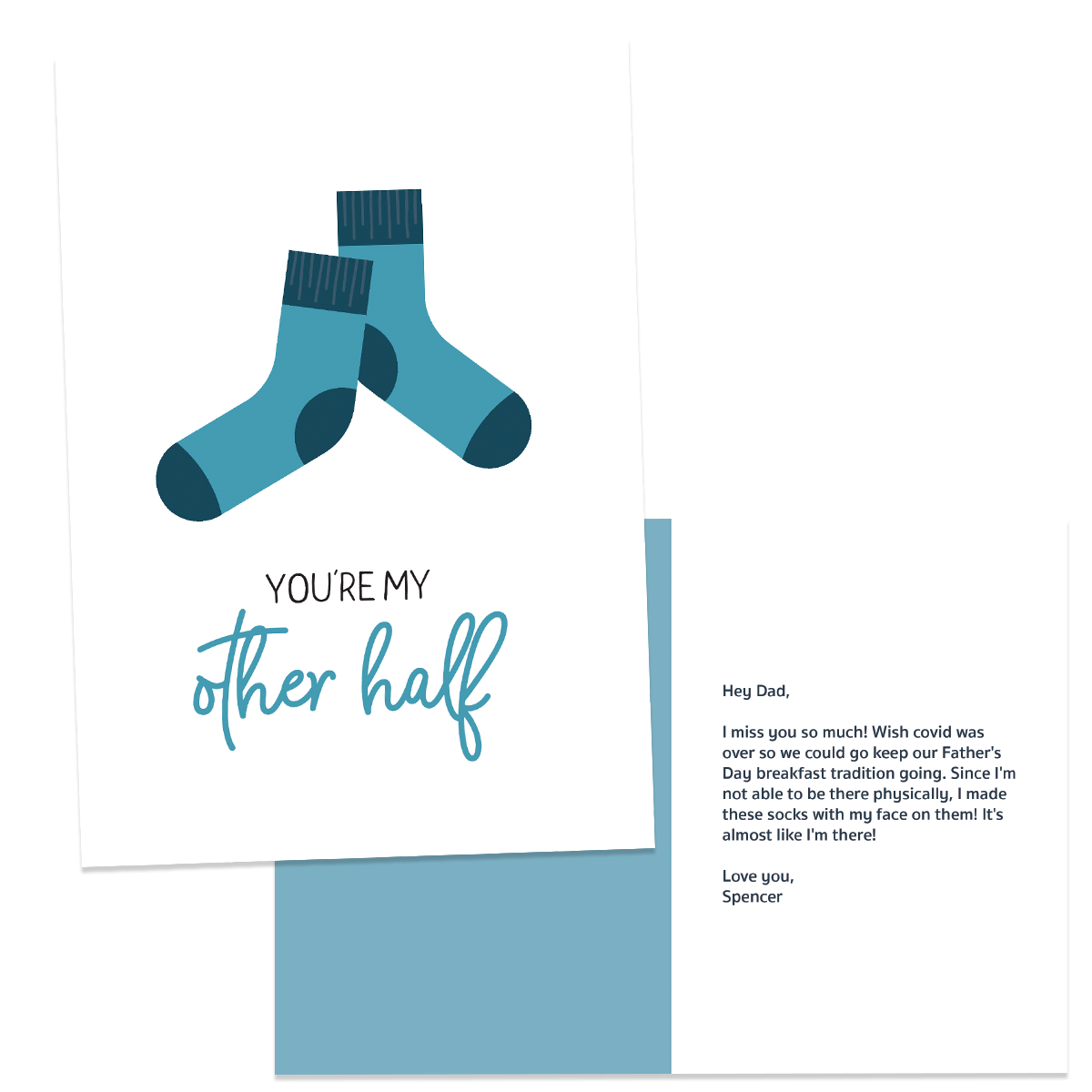 You're-my-other-half-card-inside-sample-message1-01