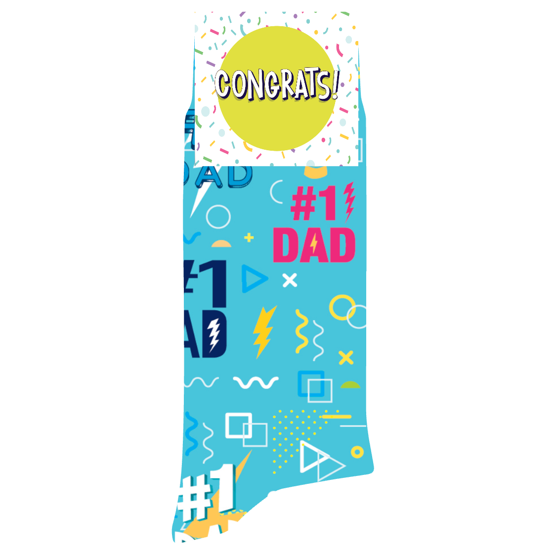 Gift Sock Deal