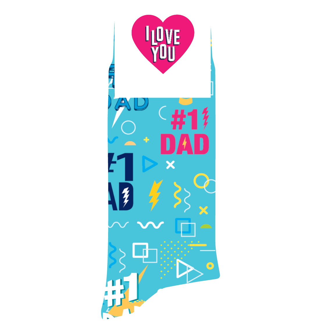 Gift Sock Deal