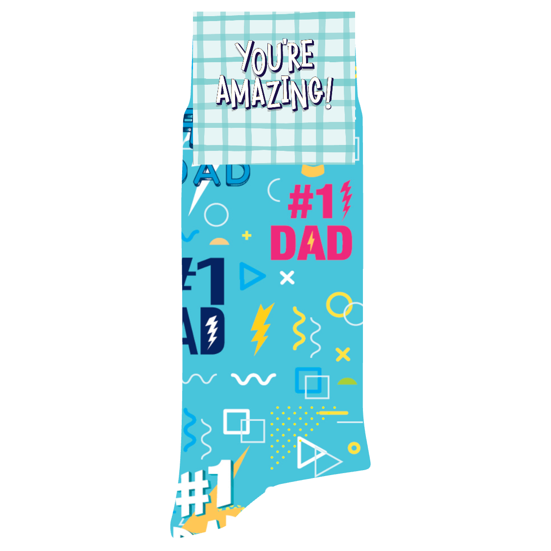 Gift Sock Deal