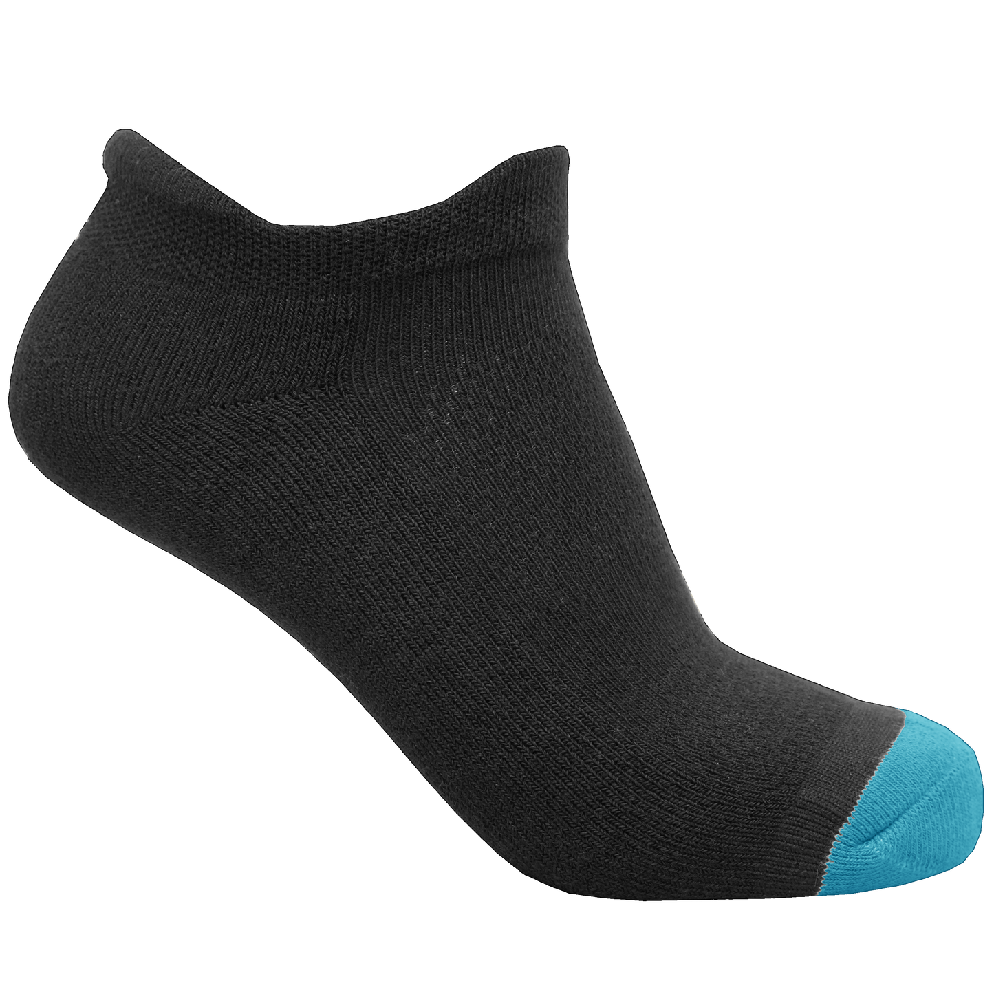 DivvyUp Everyday Ankle Socks 6 Pack