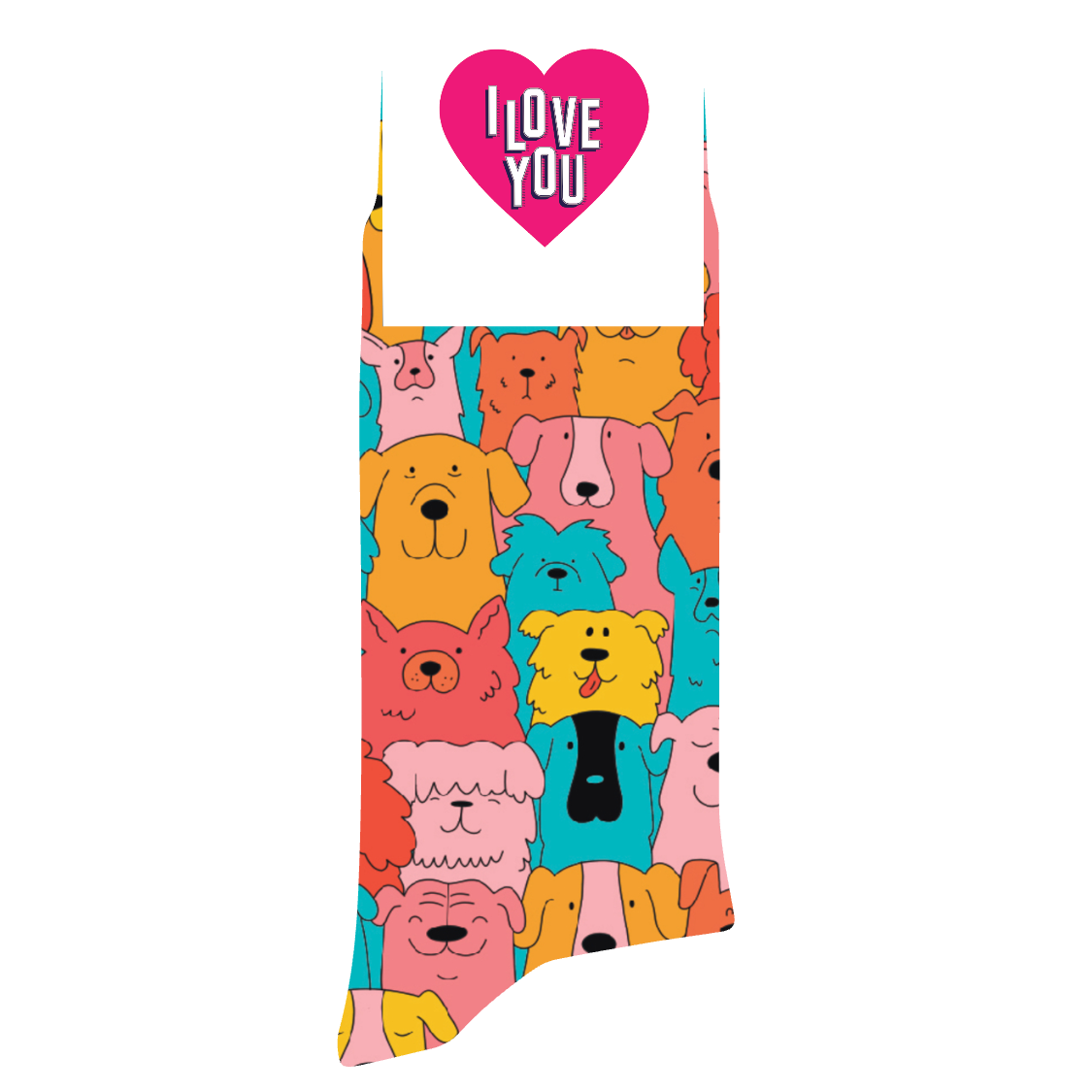 Gift Sock Deal