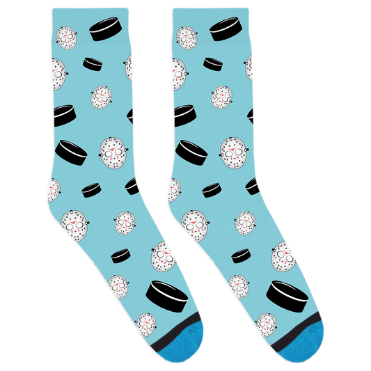 Hockey Socks