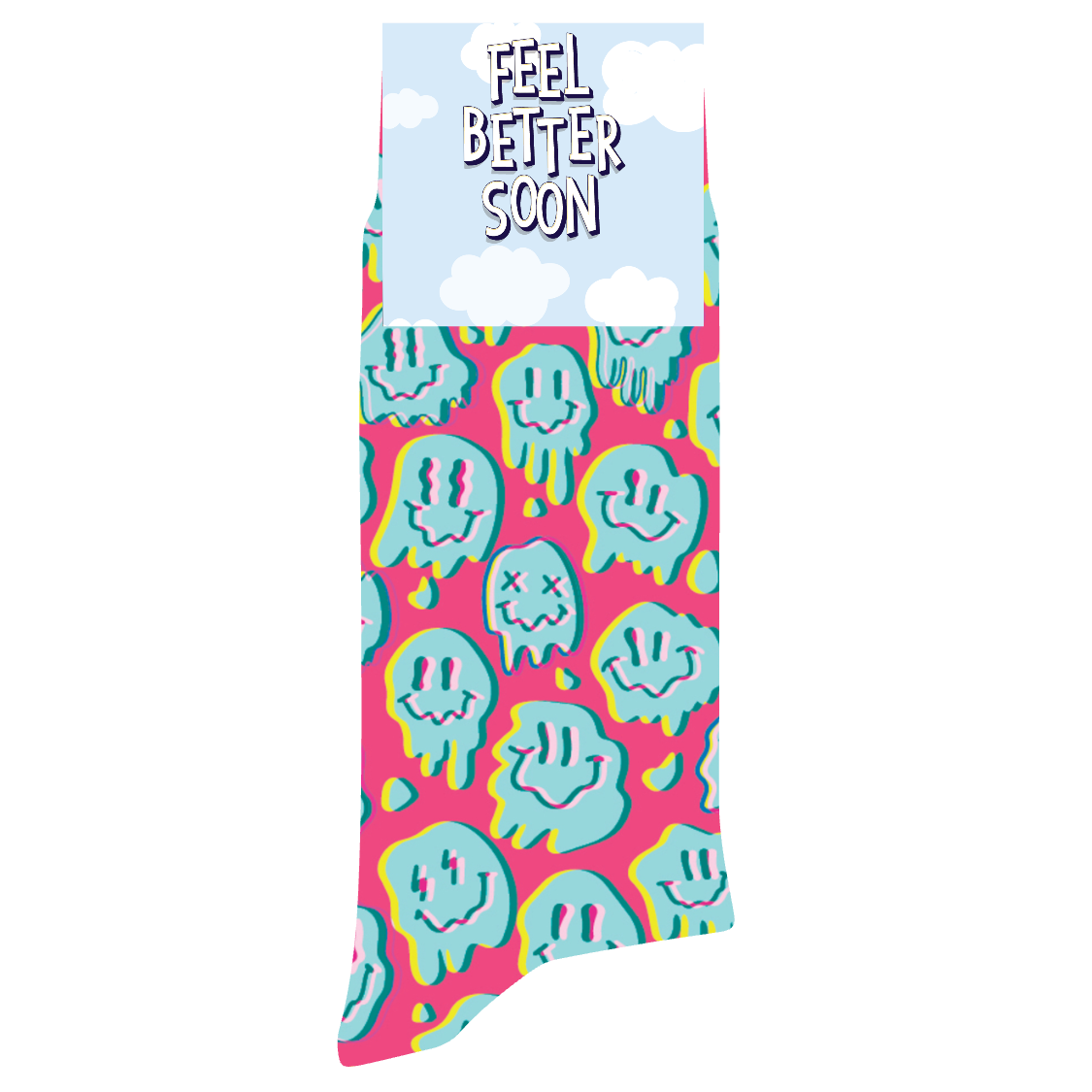 Gift Sock Deal