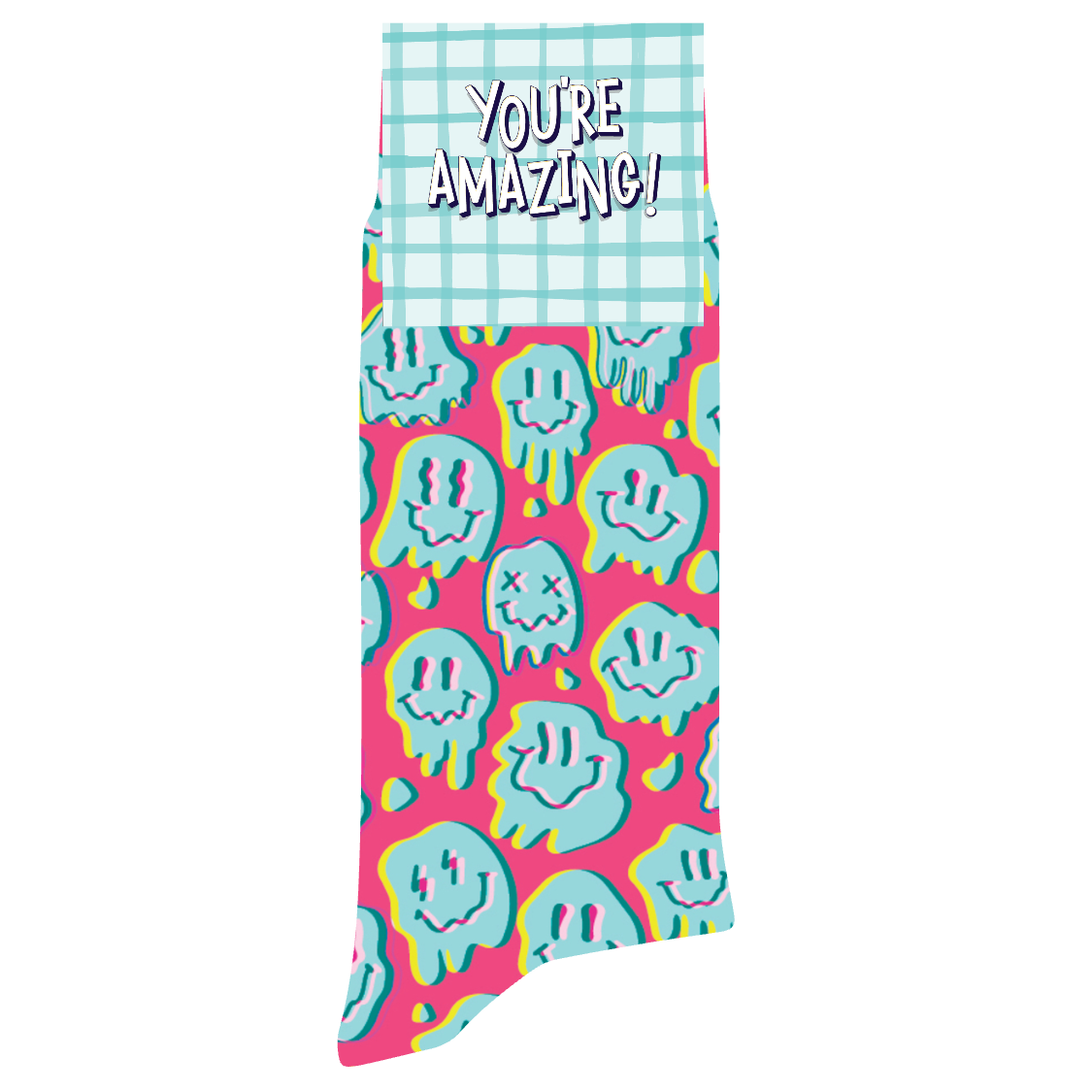 Gift Sock Deal