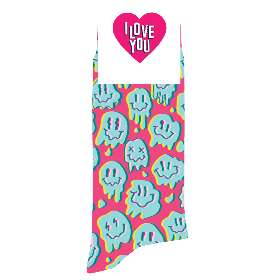 Gift Sock Deal